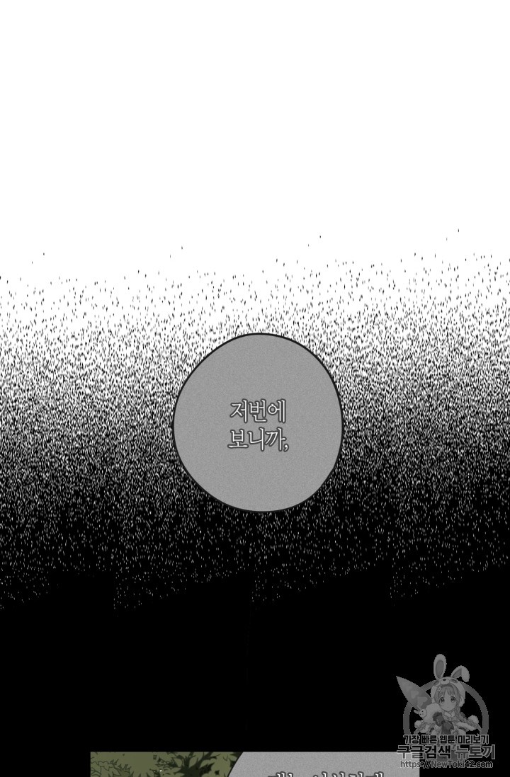 15795232838596.jpg