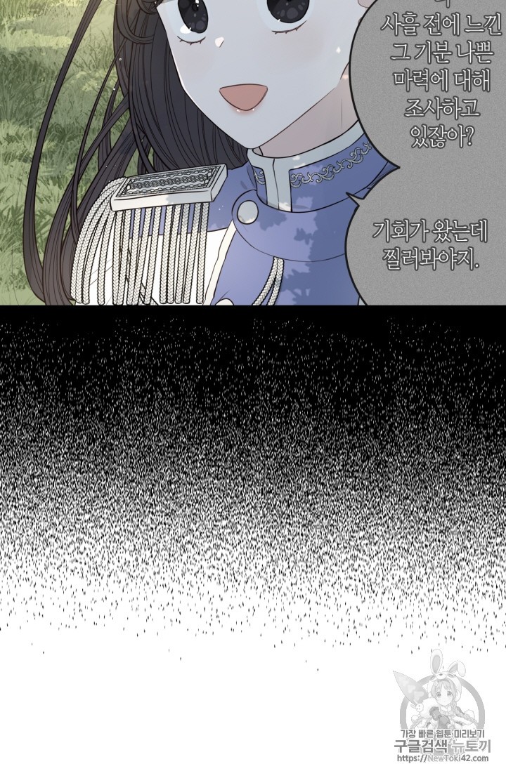 15795232861924.jpg