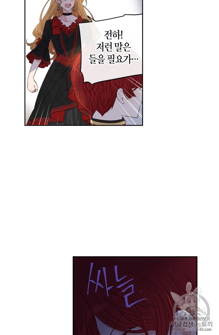 15795232943967.jpg