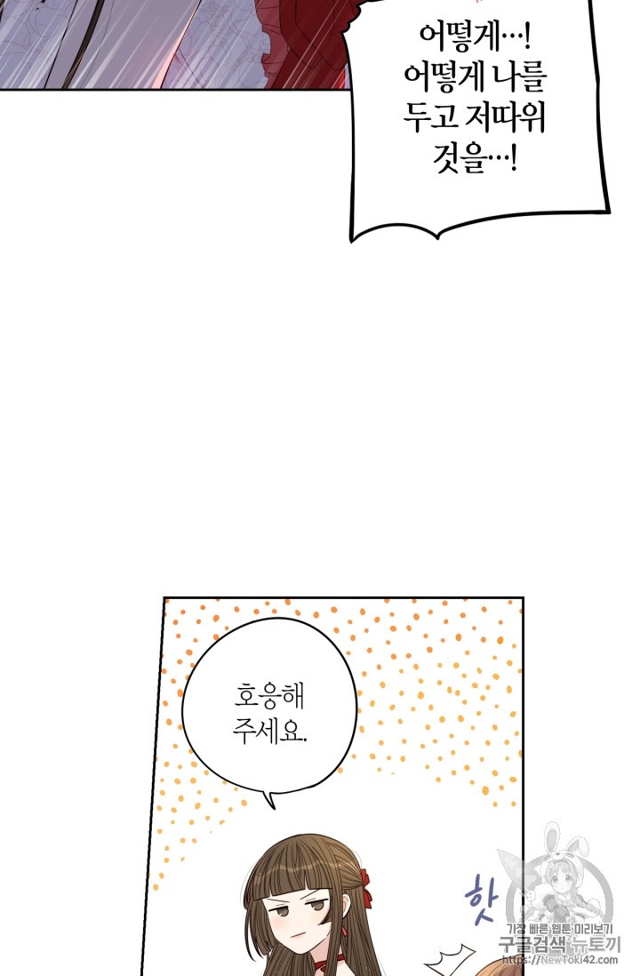15795233018196.jpg