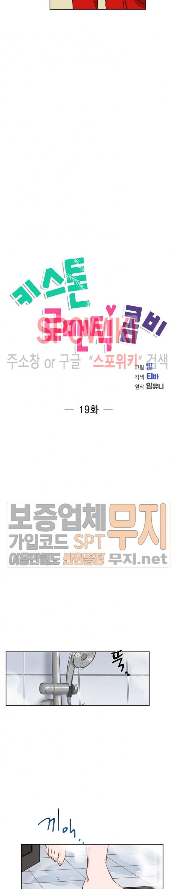 15795294516542.jpg