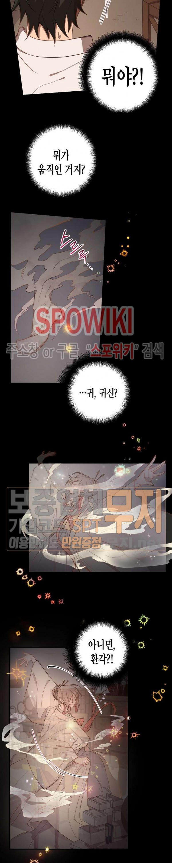 15795308943858.jpg