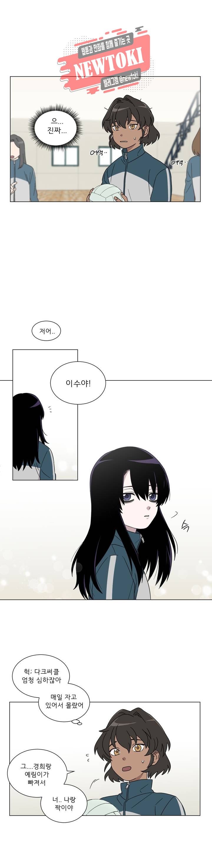 15795318227068.jpg