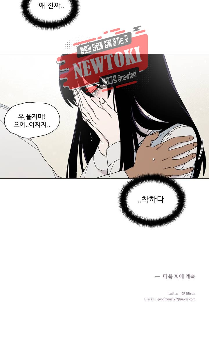 15795319016739.jpg