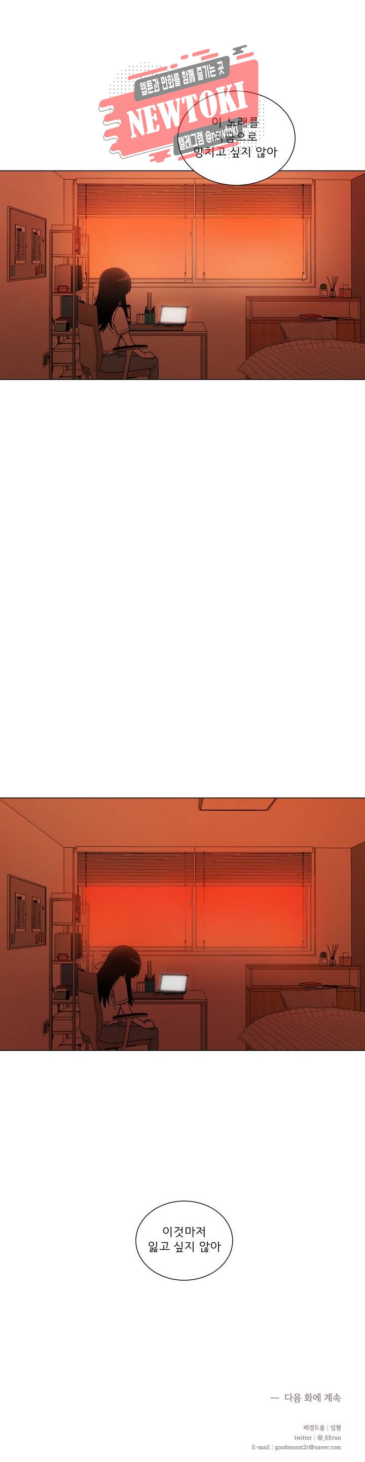 15795320179427.jpg