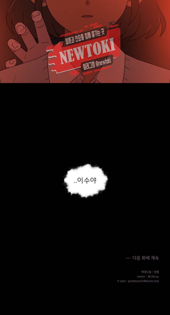 15795320585364.jpg
