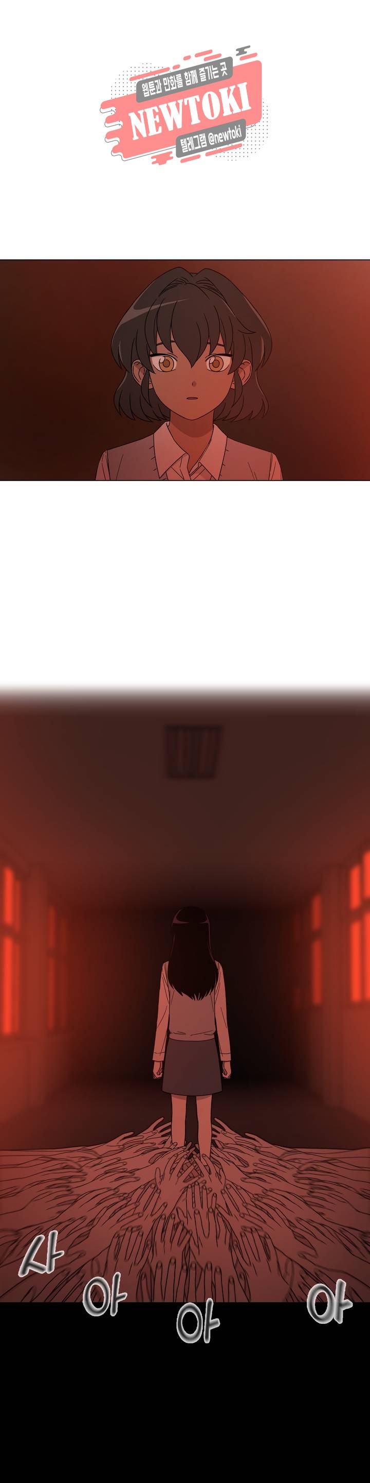 15795320653817.jpg