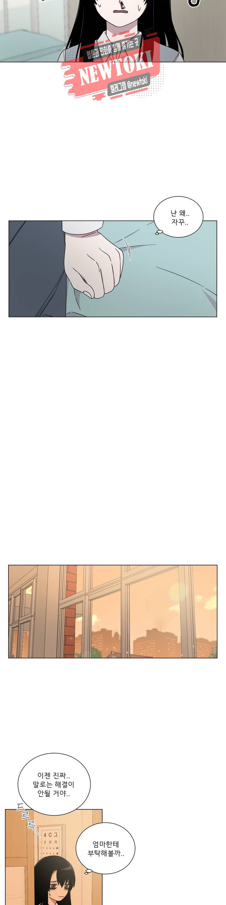 15795320737865.jpg