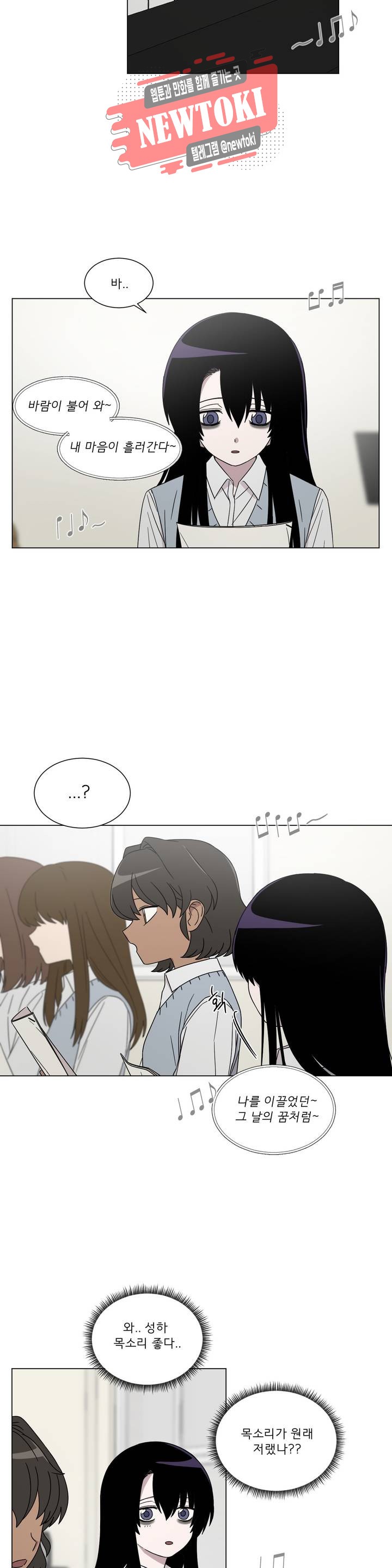 1579532098239.jpg
