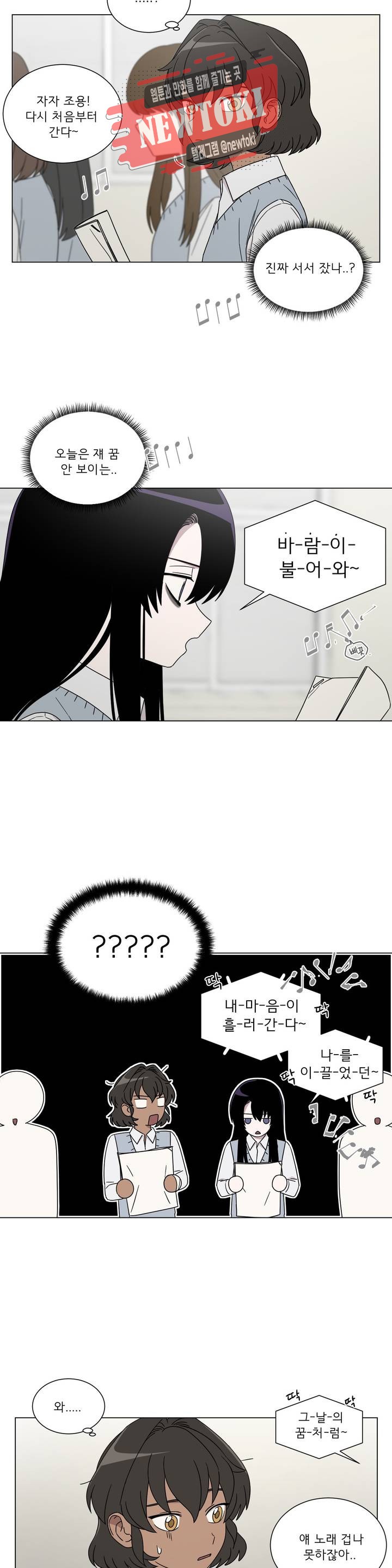 15795321001034.jpg