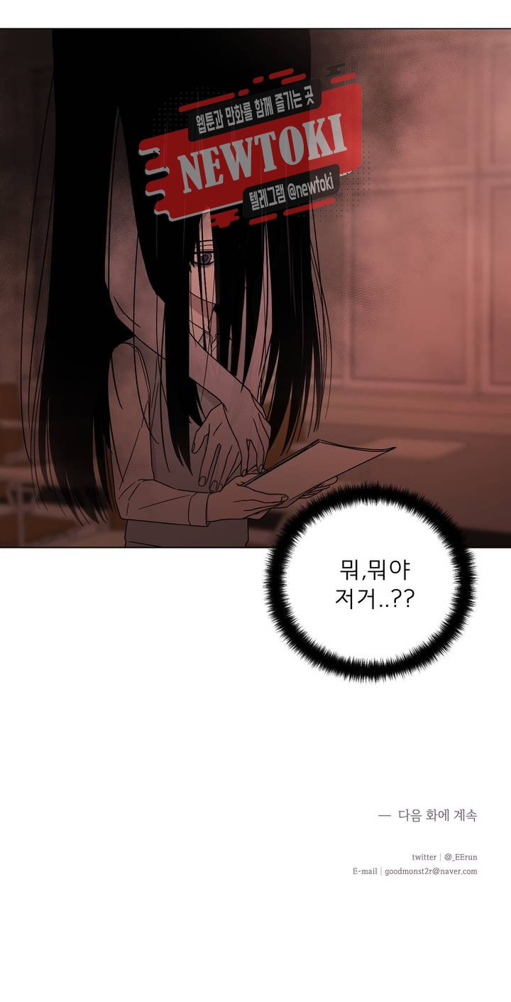 15795321051713.jpg