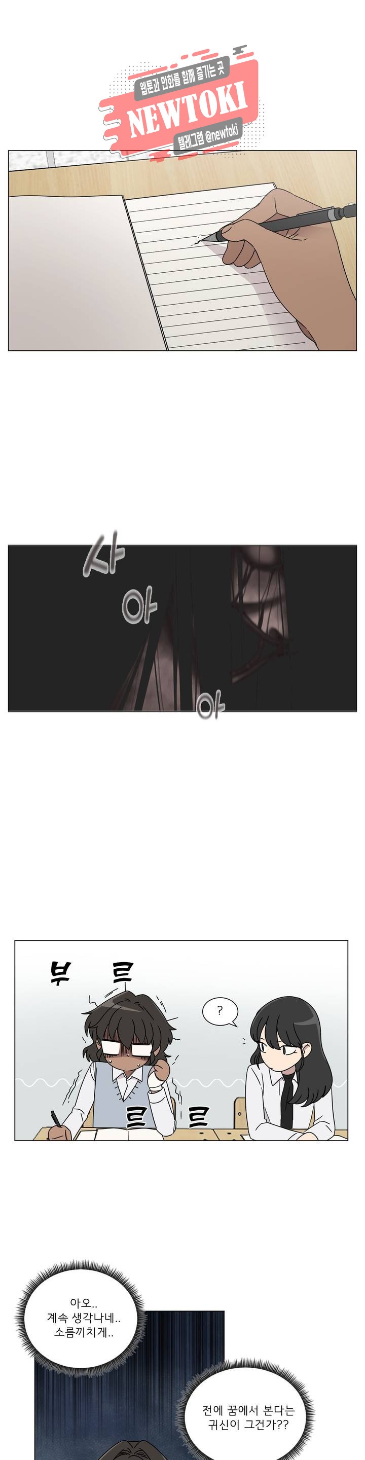 15795321139374.jpg