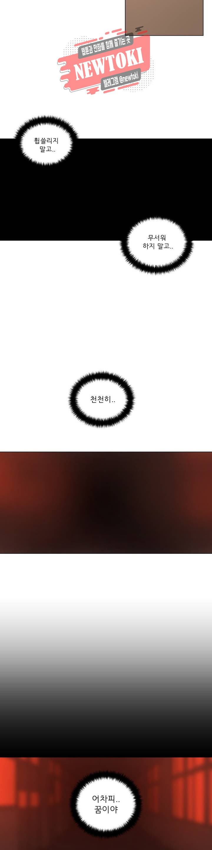 15795321210405.jpg