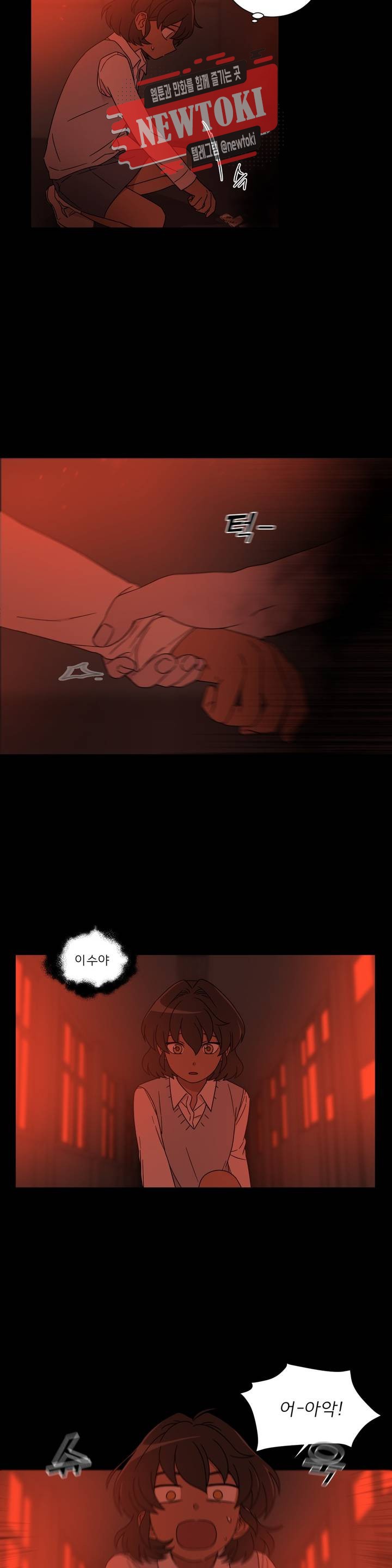 15795321359385.jpg
