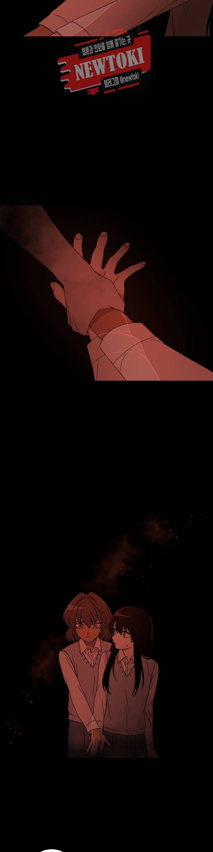 15795321484911.jpg