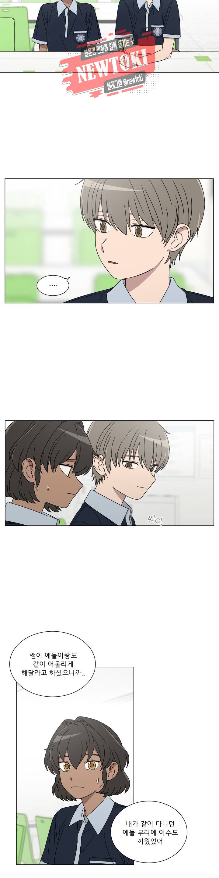 15795322369001.jpg