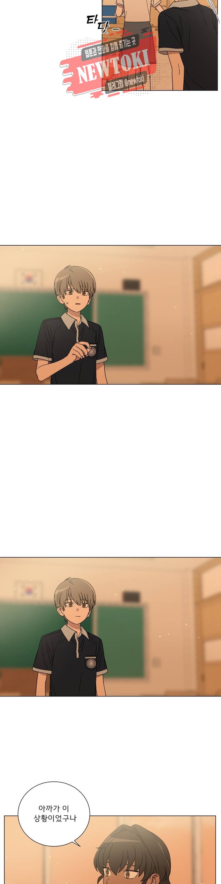15795322623693.jpg