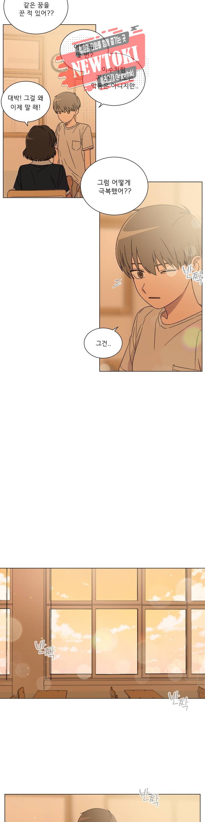 15795322687797.jpg