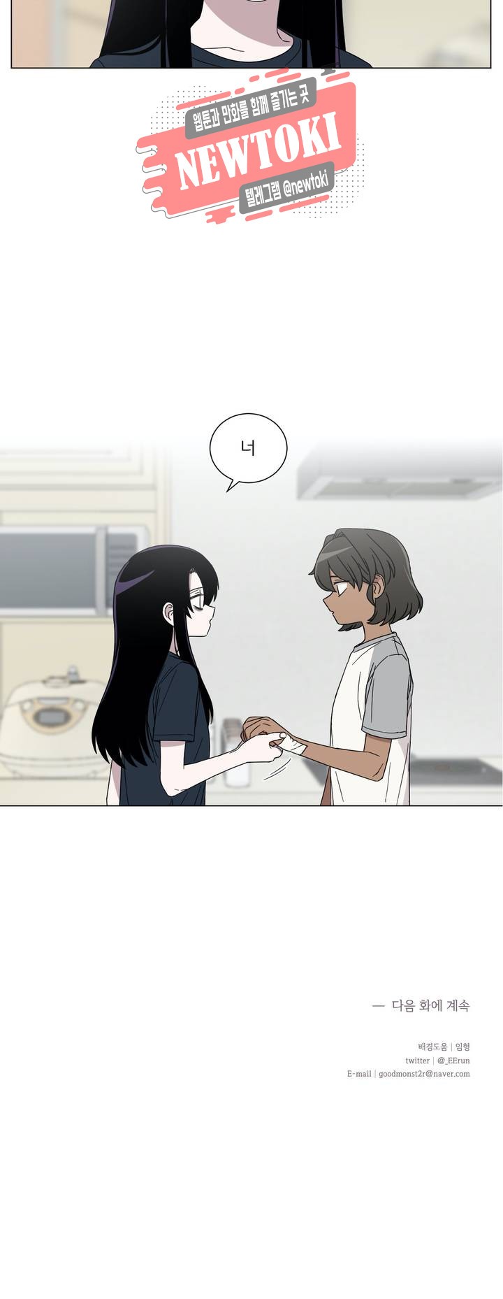 15795322841323.jpg