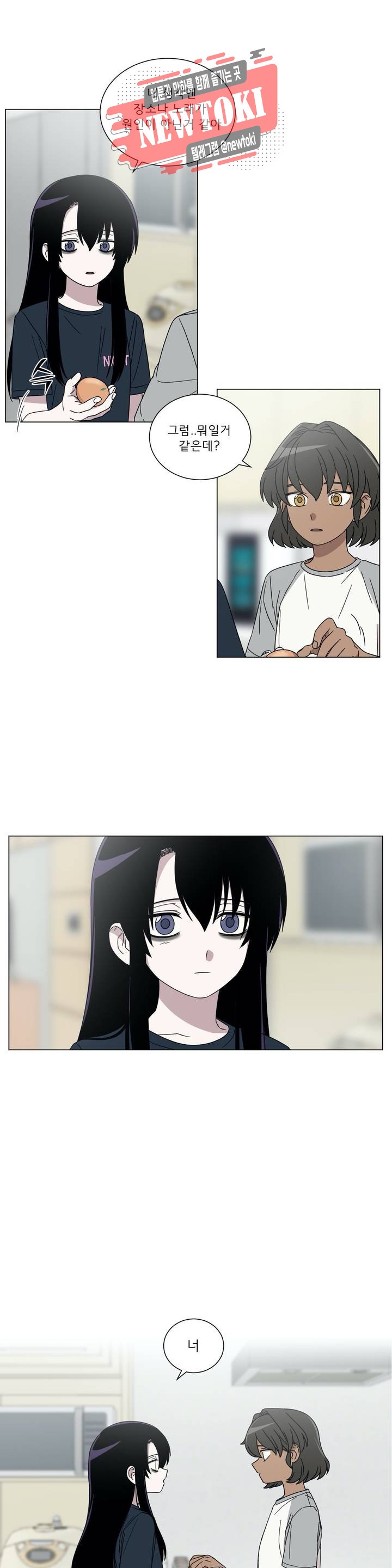 15795322901085.jpg
