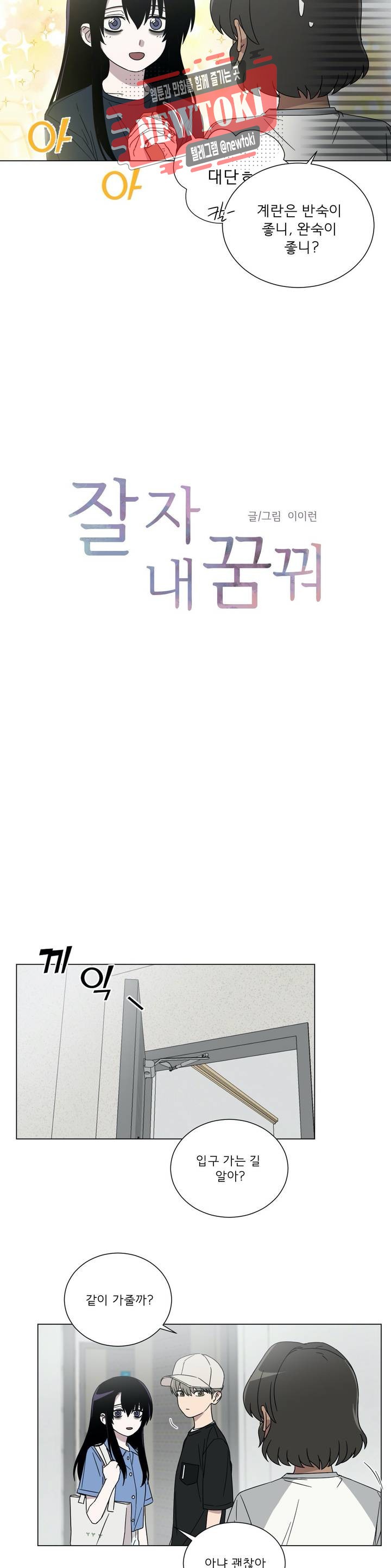 15795322921047.jpg