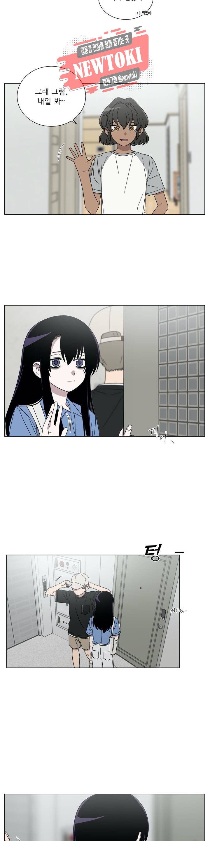 1579532292601.jpg