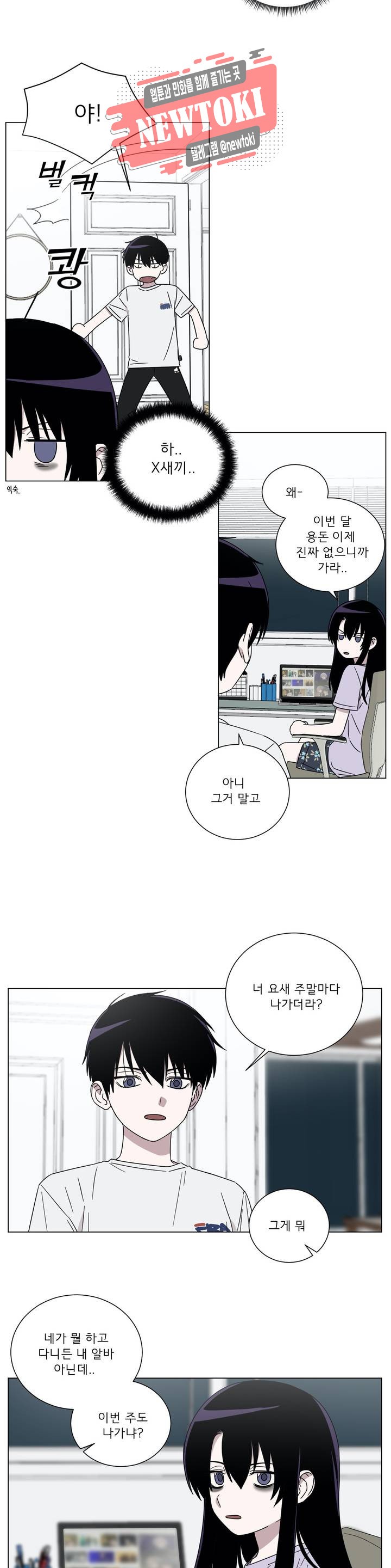 15795323106222.jpg