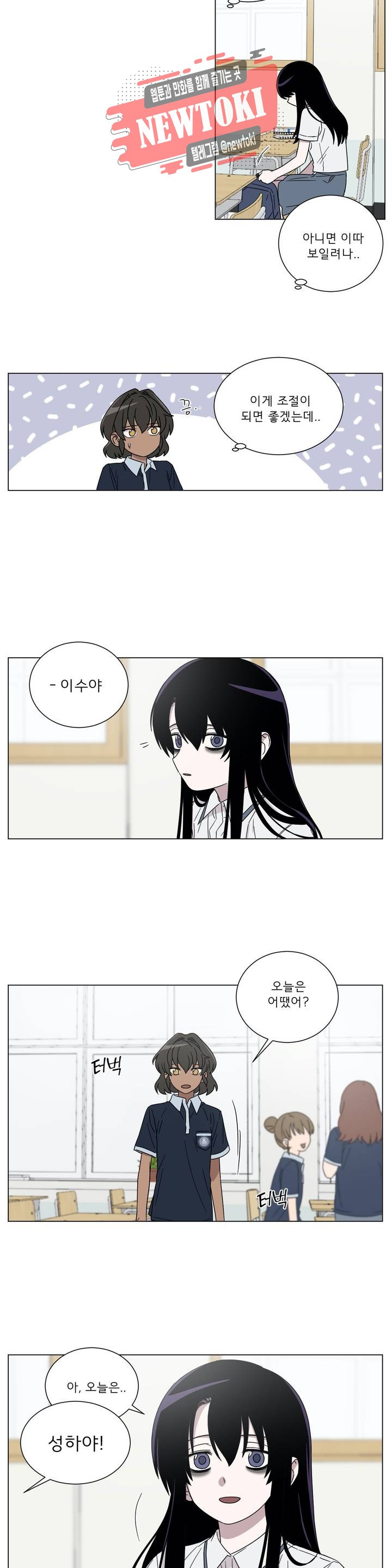 15795323173709.jpg