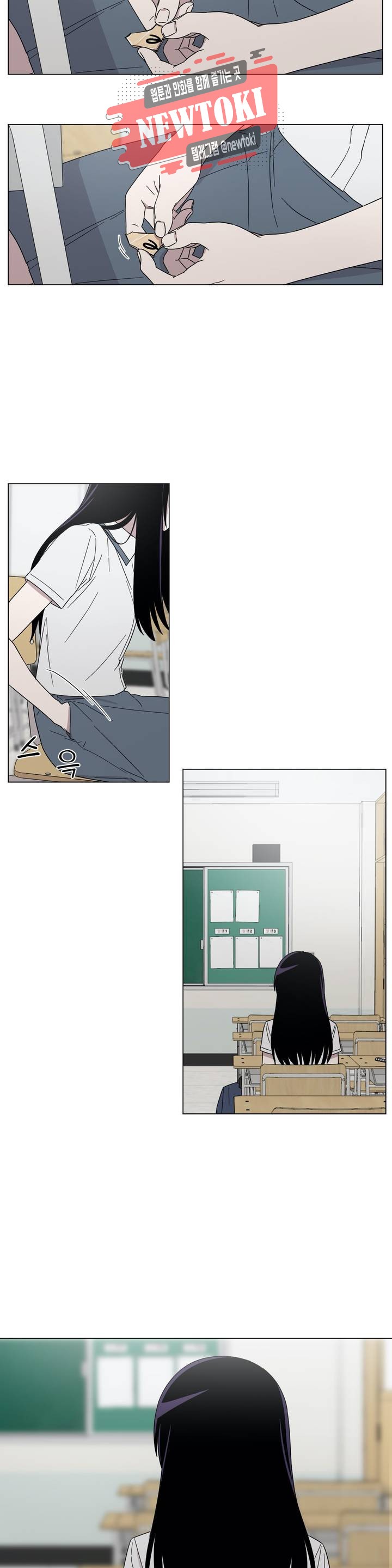 15795323192232.jpg
