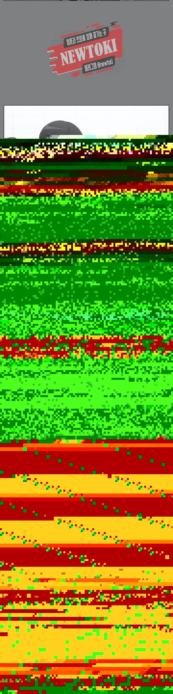 15795323418056.jpg