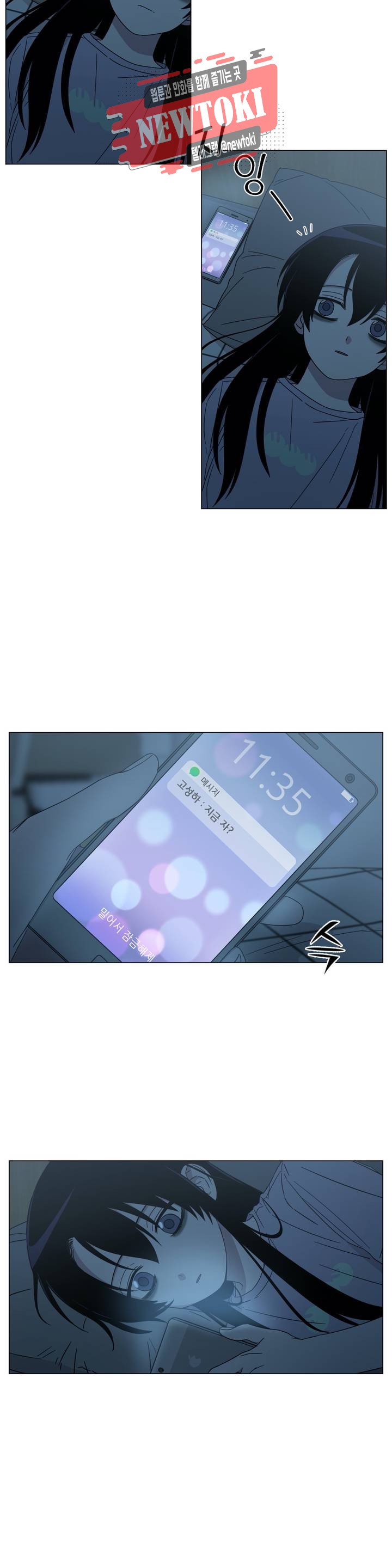 15795323570243.jpg
