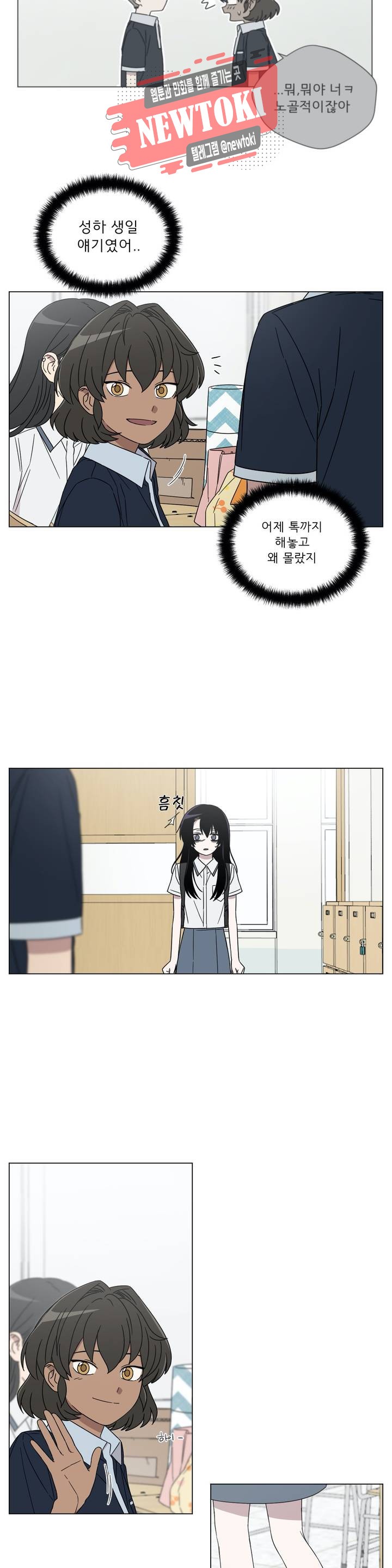 15795323651775.jpg