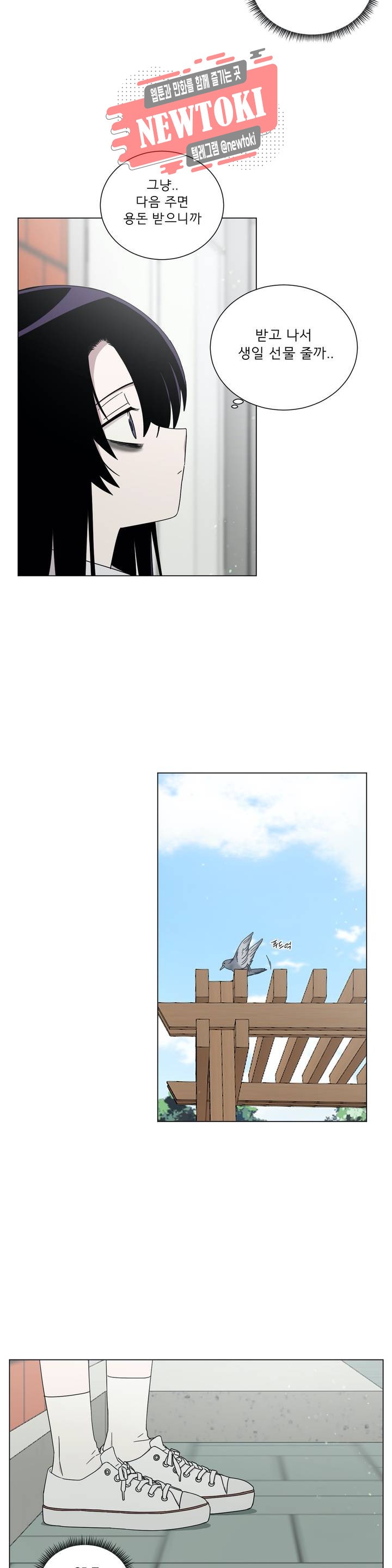15795323675341.jpg