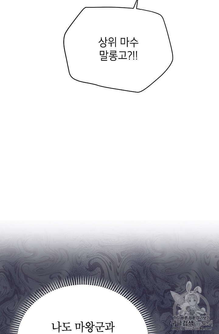 15795378351279.jpg