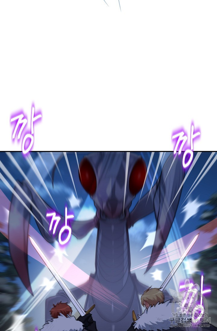15795378414207.jpg