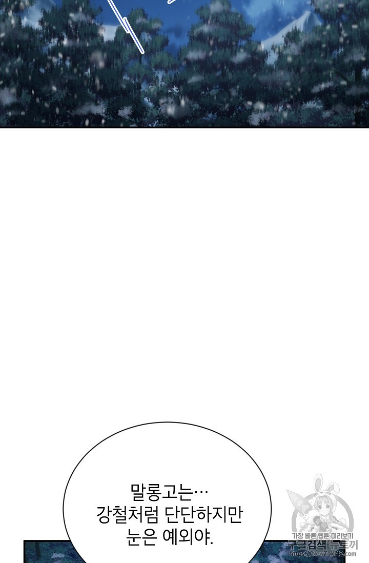 15795378480054.jpg