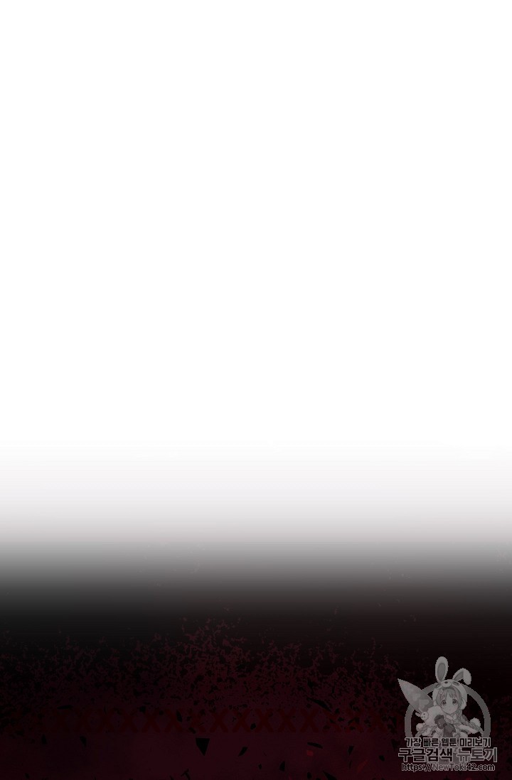 15795378508621.jpg