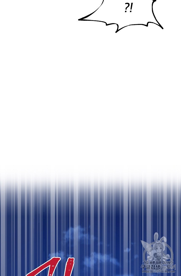 15795378595706.jpg