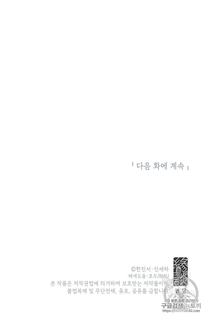 15795378845035.jpg