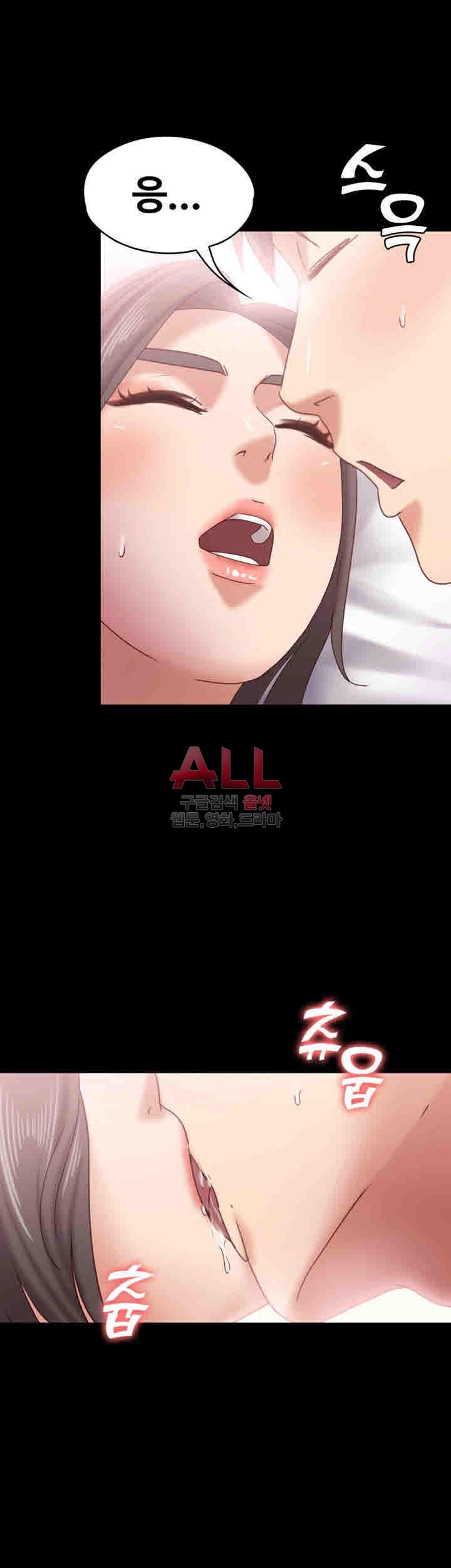 15795818619139.jpg