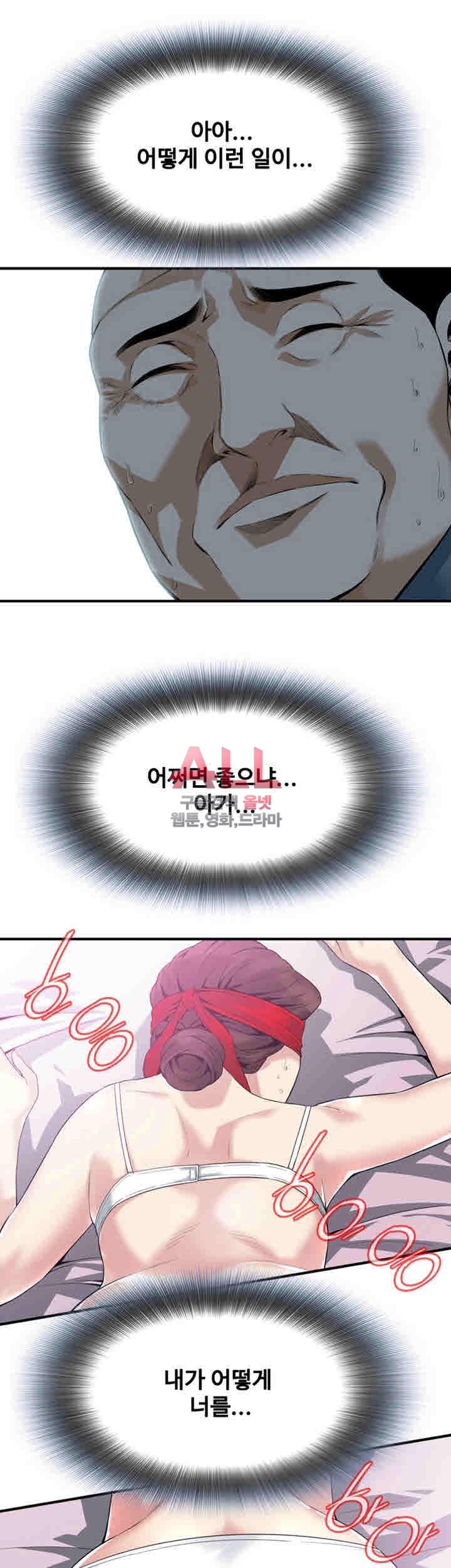 15795820266549.jpg