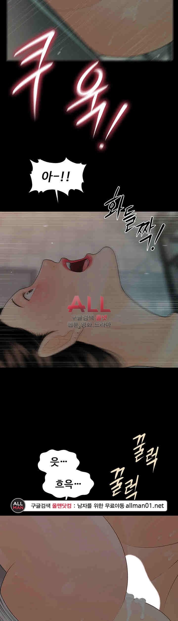 15795822597574.jpg