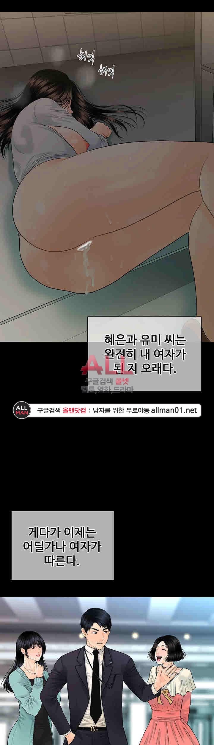 15795822608037.jpg