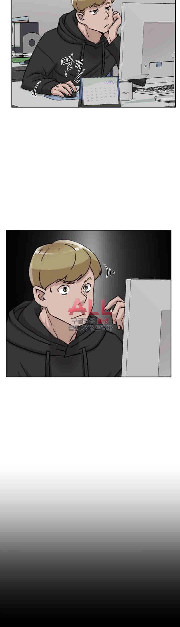 15795823541907.jpg