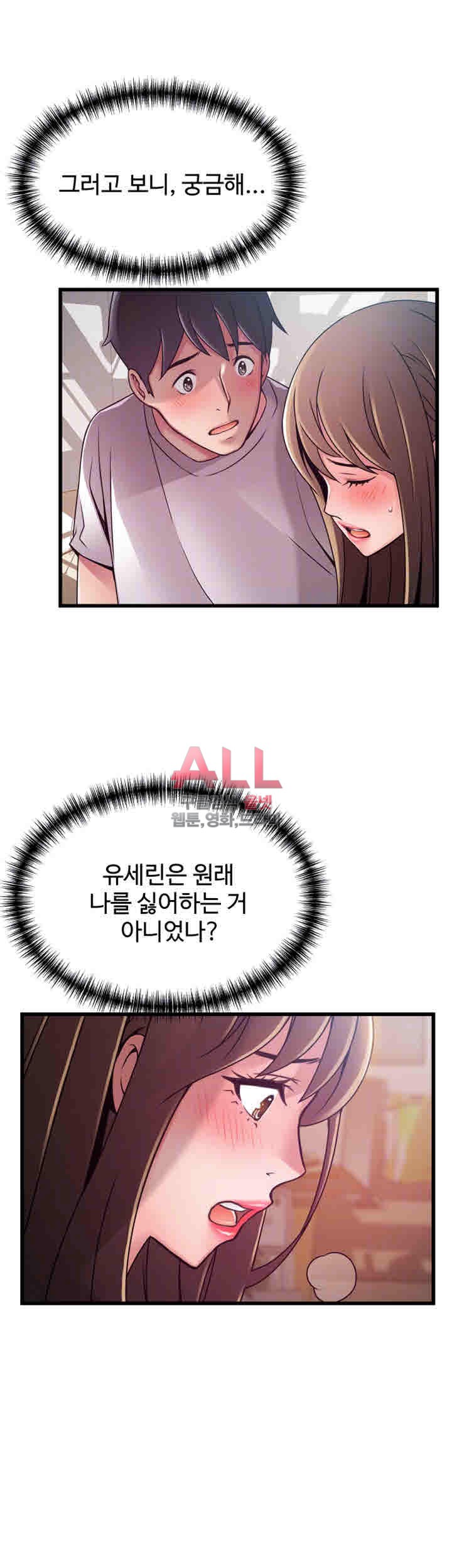 1579582401918.jpg