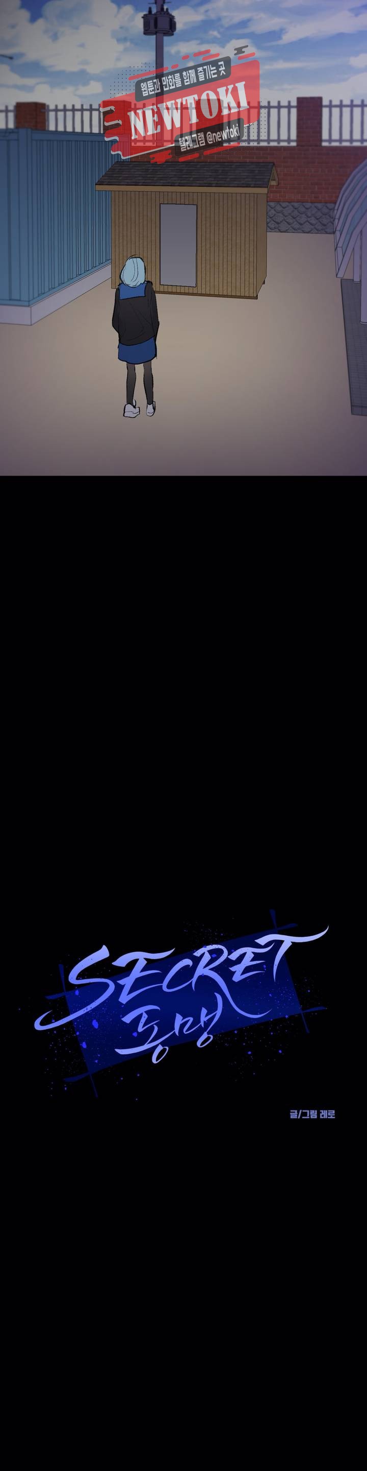 15795824416239.jpg