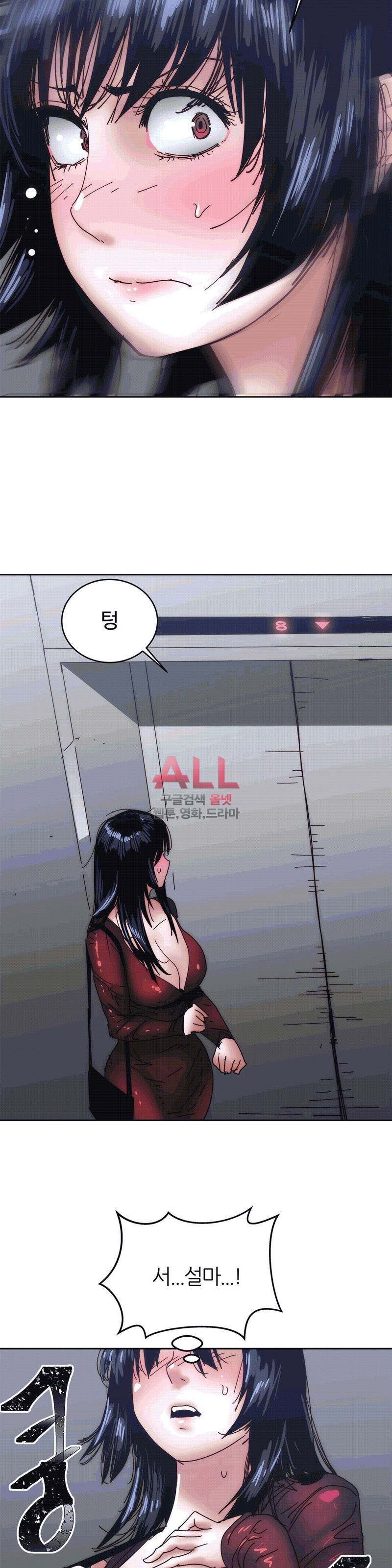 15795826586979.jpg