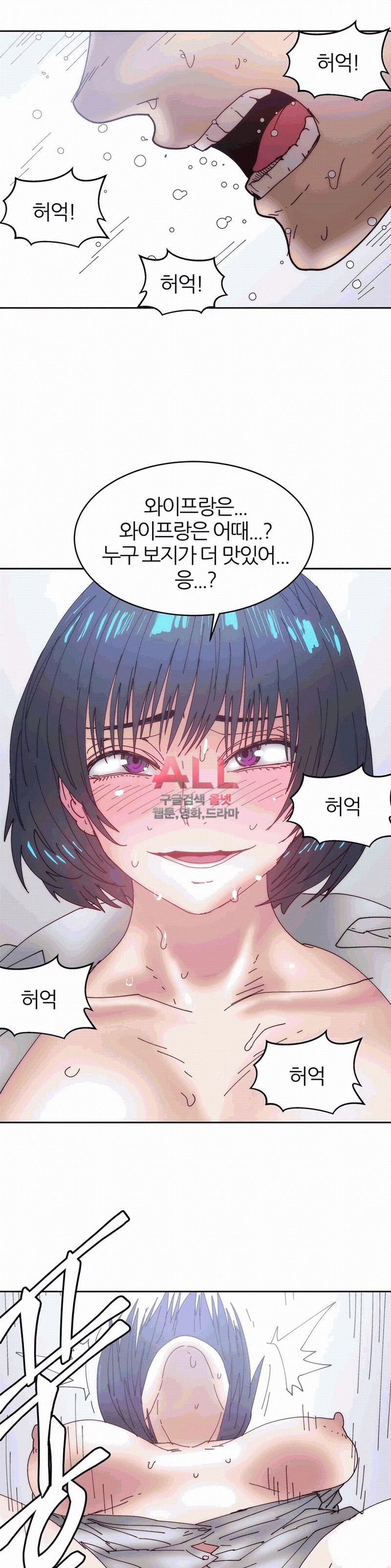 15795826640237.jpg