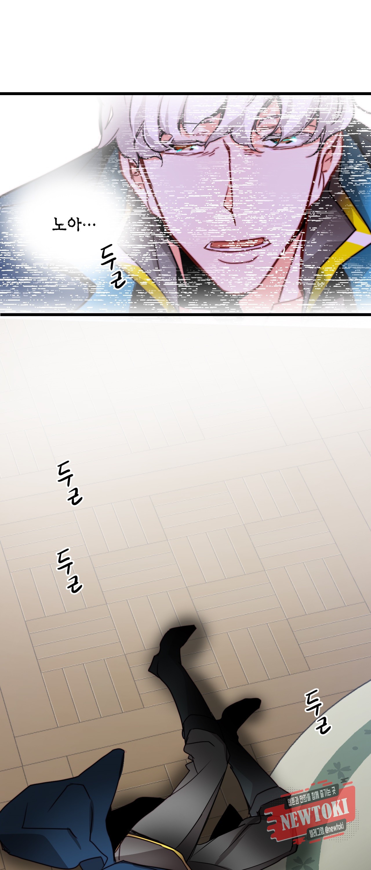 15796139346418.jpg