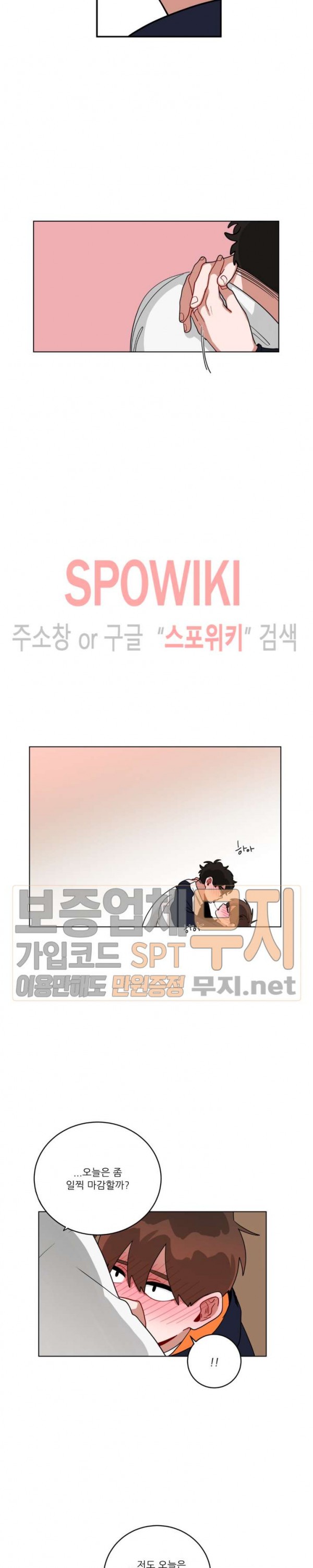 15796146533869.jpg